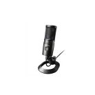 AUDIO TECHNICA AT2020USB-X