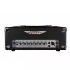 ASHDOWN - STUDIO - TETE STUDIO 250W