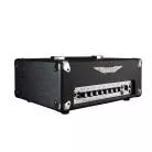 ASHDOWN - STUDIO - TETE STUDIO 250W