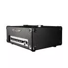 ASHDOWN - STUDIO - TETE STUDIO 250W