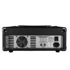 ASHDOWN - STUDIO - TETE STUDIO 250W
