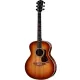 TAYLOR - GOLD LABEL 814E-SB - HRW BURST TOP