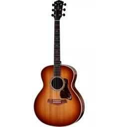 TAYLOR - GOLD LABEL 814E-SB...