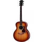 TAYLOR - GOLD LABEL 814CE-SB - HRW BURST TOP