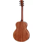 TAYLOR - GOLD LABEL 814E-SB - HRW BURST TOP