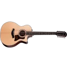 TAYLOR - 354CE - 354CE V CLASS (R) BRACING