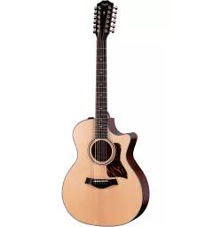 TAYLOR - 354CE - 354CE V...