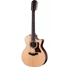 TAYLOR - 354CE - 354CE V CLASS (R) BRACING