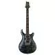 PRS GUITARS - CUSTOM 24 PIEZO FADED WHALE BLUE