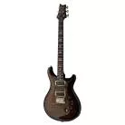 PRS GUITARS - CUSTOM 24-08 BLACK GOLD WRAPAROUND BURST