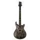 PRS GUITARS - CUSTOM 24-08 CHARCOAL