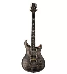 PRS GUITARS - CUSTOM 24-08 CHARCOAL