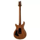 PRS GUITARS - CUSTOM 24-08 CHARCOAL