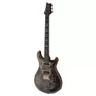 PRS GUITARS - CUSTOM 24-08 CHARCOAL