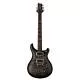 PRS GUITARS - CUSTOM 24-08 CHARCOAL BURST