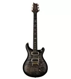 PRS GUITARS - CUSTOM 24-08 CHARCOAL BURST