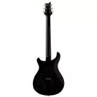 PRS GUITARS - CUSTOM 24-08 CHARCOAL BURST