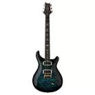PRS GUITARS - CUSTOM 24-08 COBALT SMOKEBURST