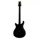 PRS GUITARS - CUSTOM 24-08 COBALT SMOKEBURST