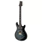 PRS GUITARS - CUSTOM 24-08 COBALT SMOKEBURST