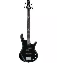 IBANEZ - GSRM20BK BLACK