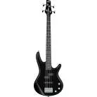 IBANEZ - GSRM20BK BLACK