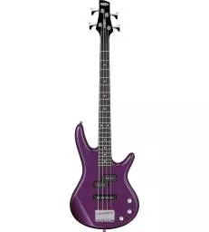 IBANEZ - GSRM20MPL METALLIC PURPLE