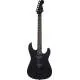 CHARVEL - PRO-MOD PLUS SAN DIMAS® STYLE 1 HH FR E