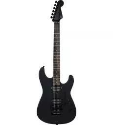 CHARVEL - PRO-MOD PLUS SAN DIMAS® STYLE 1 HH FR E