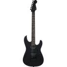 CHARVEL - PRO-MOD PLUS SAN DIMAS® STYLE 1 HH FR E