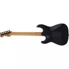 CHARVEL - PRO-MOD PLUS SAN DIMAS® STYLE 1 HH FR E