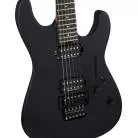 CHARVEL - PRO-MOD PLUS SAN DIMAS® STYLE 1 HH FR E