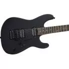 CHARVEL - PRO-MOD PLUS SAN DIMAS® STYLE 1 HH FR E