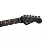 CHARVEL - PRO-MOD PLUS SAN DIMAS® STYLE 1 HH FR E