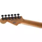 CHARVEL - PRO-MOD PLUS SAN DIMAS® STYLE 1 HH FR E