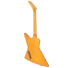 EPIPHONE - IGCKEXWANAGH1 ELECTRIC GUITAR - 1958 KO