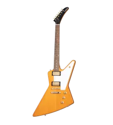 EPIPHONE - IGCKEXWANAGH1...
