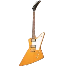 EPIPHONE - IGCKEXWANAGH1 ELECTRIC GUITAR - 1958 KO