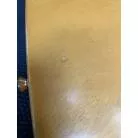 EPIPHONE - IGCKEXWANAGH1 ELECTRIC GUITAR - 1958 KO
