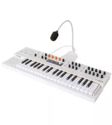 ARTURIA - MINIFREAK SYNTHETISEUR NUMERIQUE ET VOCODEUR