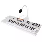 ARTURIA - MINIFREAK SYNTHETISEUR NUMERIQUE ET VOCODEUR
