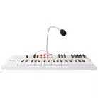 ARTURIA - MINIFREAK SYNTHETISEUR NUMERIQUE ET VOCODEUR