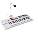 ARTURIA - MINIFREAK SYNTHETISEUR NUMERIQUE ET VOCODEUR