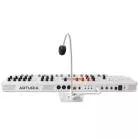ARTURIA - MINIFREAK SYNTHETISEUR NUMERIQUE ET VOCODEUR