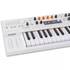 ARTURIA - MINIFREAK SYNTHETISEUR NUMERIQUE ET VOCODEUR