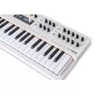 ARTURIA - MINIFREAK SYNTHETISEUR NUMERIQUE ET VOCODEUR