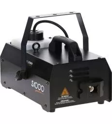 ALGAM LIGHTING - S - MACHINE A FUMEE 1000W