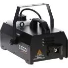 ALGAM LIGHTING - S - MACHINE A FUMEE 1000W