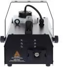 ALGAM LIGHTING - S - MACHINE A FUMEE 1000W