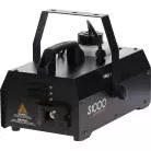 ALGAM LIGHTING - S - MACHINE A FUMEE 1000W